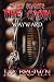 Naomi Shane's The Cabin: Wayward