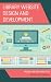 Library Website Design and Development: Trends and Best Practices