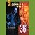 361: A Hard Case Crime Novel
