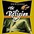 The Religion: A Novel