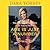 Age Is Just a Number by Dara Torres