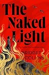 The Naked Light