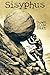Sisyphus: 3/25 Down in the ...
