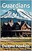 Guardians: Guardian Metas b...
