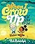When I Grow Up I’d Like to ...