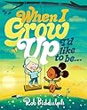 When I Grow Up I’...