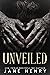 Unveiled
