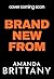 Let Me Out A twisty, unputdownable, pulse-pounding psychological thriller from Amanda Brittany by Amanda Brittany