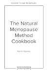 The Natural Menop...