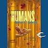 Humans: The Neand...