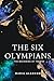 The Six Olympians 3: The Beginning of the End