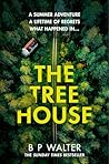 The Treehouse by B.P. Walter
