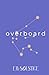 Overboard