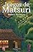 Juegos de Matsuri