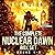 Nuclear Dawn #1-5: The Post-Apocalyptic Box Set