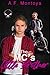 The MC's Little Brother (Bikers and Babies series)