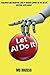 Let AI Do It by Mo Rousso