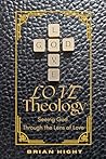 LOVE Theology: Se...