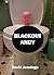 Blackout Andy