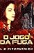 O Jogo da Fuga (Reachers - ...