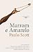 MARROM E AMARELO (NOVA EDIÇÃO)