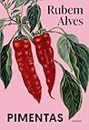 Pimentas