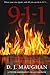 9-1-1 (Vanished #Prequel)