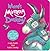 Where’s Mummy Donkey? (A li...
