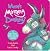 Where’s Mummy Donkey? by Craig Smith