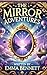The Mirror Adventures: The ...