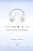 The Symphony of Joy: A Devo...