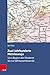 Zwei Jahrhunderte Mitteleuropa by Jan Křen