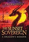 The Sunset Sovere...