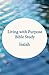 Acts (Living with Purpose B...