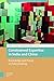 Constrained Expertise in In...