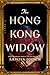 The Hong Kong Widow