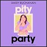 Pity Party