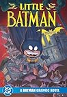 Little Batman: Mo...