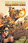 Hellhunters