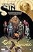 Original Sin [New Printing]