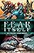 Fear Itself [New Printing]