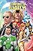 Infinity Watch: Universal Destruction