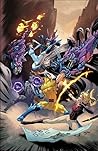 Uncanny X-Men By Gail Simone Vol. 2 by Gail Simone
