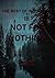 Not For Nothing by Barry Ajax
