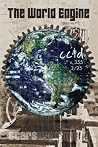 The World Engine: 3/25 cc&d, v355 The World Engine: 3/25 cc&d, v355