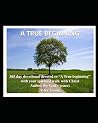 A True Beginning: 365-day devotional devoted to a true beginning