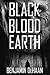Black Blood Earth
