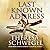 Last Known Address: A Novel