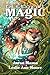 Littoral Magic: Book One of All Oceans Aglow