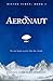 The Aeronaut